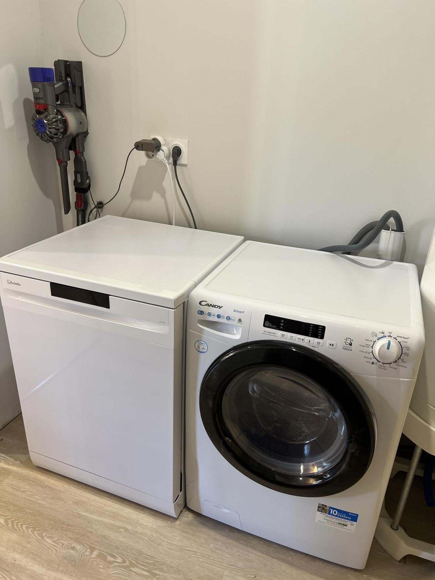 Babolene Shabby Suite Villefranche-de-Rouergue Eksteriør billede