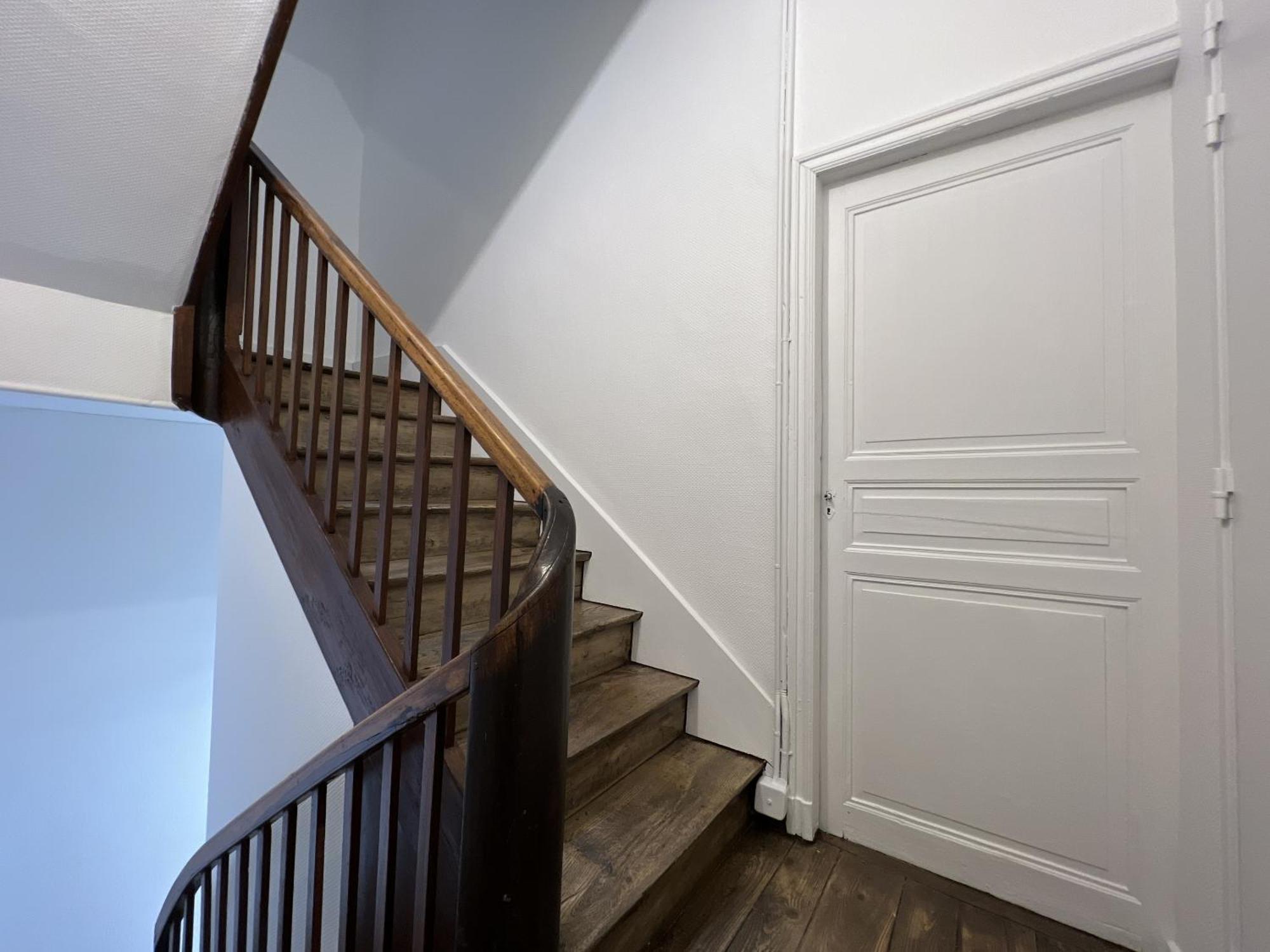 Babolene Shabby Suite Villefranche-de-Rouergue Værelse billede