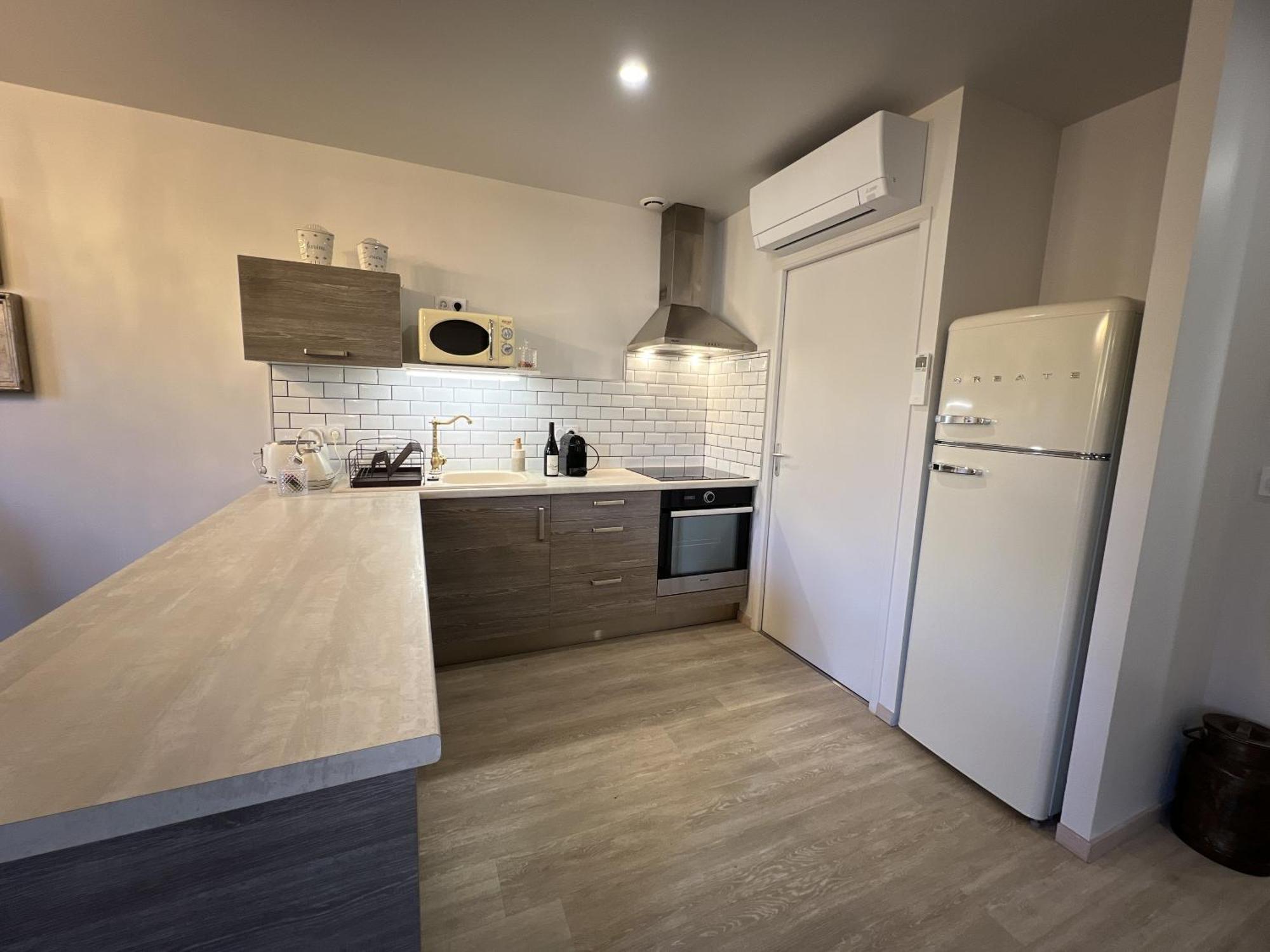 Babolene Shabby Suite Villefranche-de-Rouergue Værelse billede