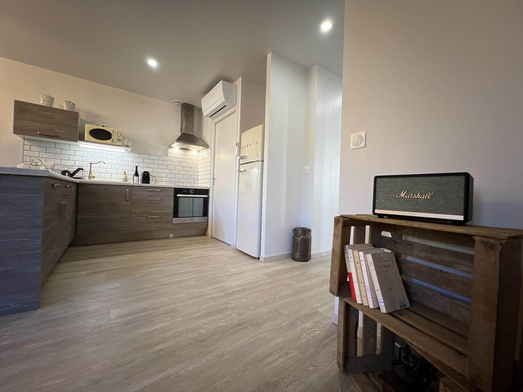 Babolene Shabby Suite Villefranche-de-Rouergue Værelse billede